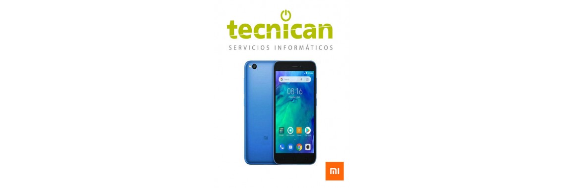 xiaomi