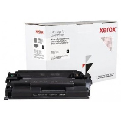 XER-TONER 006R03639