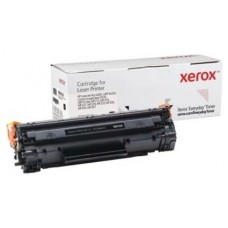 XER-TONER 006R03651