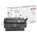 XER-TONER 006R03666