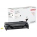 XER-TONER 006R03840