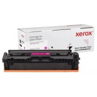 XER-TONER 006R04199