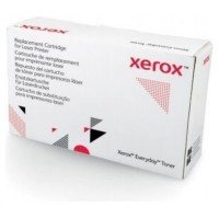 XER-TONER 006R04230