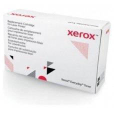 XER-TONER 006R04232