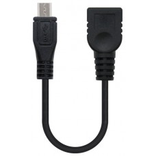 CABLE NANOCABLE 10.01.3500