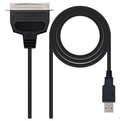 ADAPTADOR NANOCABLEP 10.03.0001