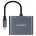 CABLE NANOCABLE 10 16 4305