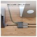 CABLE NANOCABLE 10 16 4305