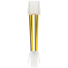 CABLE NANOCABLE 10 19 1401