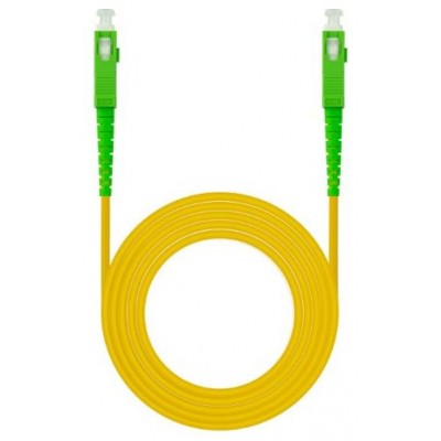 CABLE NANOCABLE 10 20 0002