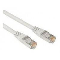 CABLE NANOCABLE 10 20 0101-W