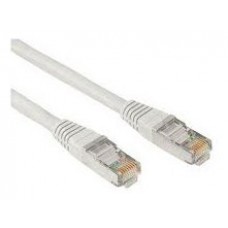 CABLE NANOCABLE 10 20 0101-W