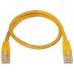 CABLE NANOCABLE 10 20 0400-Y