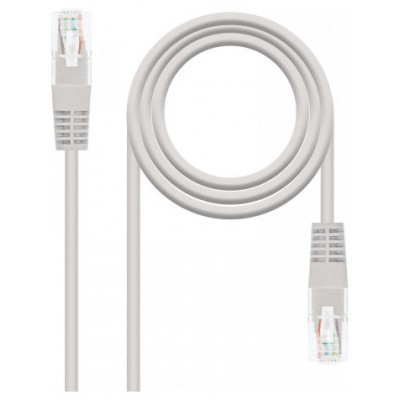 CABLE NANOCABLE 10 20 1310