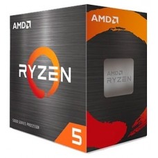 AMD-RYZEN 5 5500 3 6GHZ