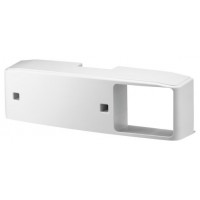 NEC NP10CV Caja protectora para cables (Espera 4 dias)