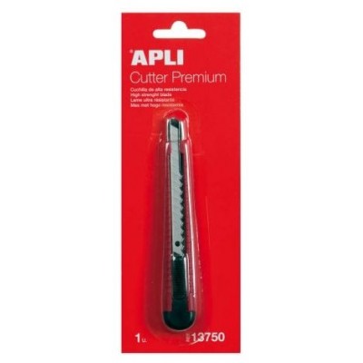 API-CUTER 9MM 13750