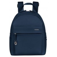 SAMS-MOCHILA 151647-1247