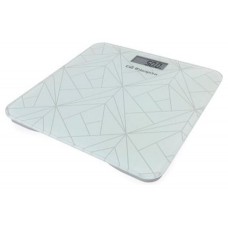 ORB-PAE-BAS PB 2218 A