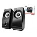 ALTAVOCES TRUST 2.0 REMO N