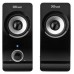 ALTAVOCES TRUST 2.0 REMO N