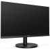 MONITOR PHILIPS 221V8