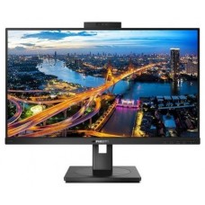 MONITOR PHILIPS 242B1H