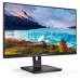 MONITOR PHILIPS 242S1AE