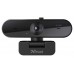 WEBCAM TRUSTCAM TW-250 BK V2