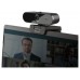 WEBCAM TRUSTCAM TW-250 BK V2