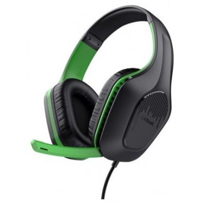 AURICULARES TRUSTR GXT 415 ZIROX XBOX