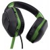 AURICULARES TRUSTR GXT 415 ZIROX XBOX