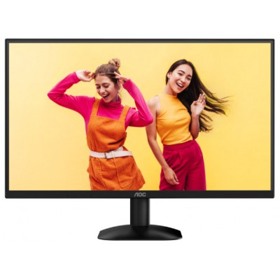 MONITOR AOC 24B35HM2