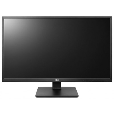 MONITOR LG 24BK55YP-W