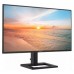 MONITOR PHILIPS 24E1N1300AE