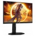 MONITOR AOC 24G4X