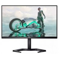 MONITOR PHILIPS 24M1N3200ZS