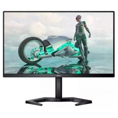MONITOR PHILIPS 24M1N3200ZS