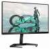 MONITOR PHILIPS 24M1N3200ZS