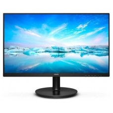 MONITOR PHILIPS 271V8LA