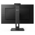 MONITOR PHILIPS 275B1H