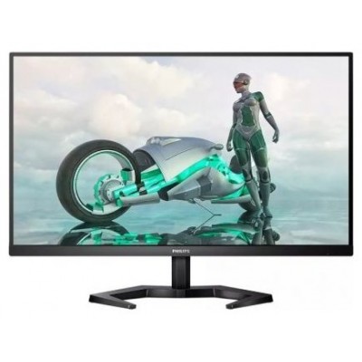 MONITOR PHILIPS 27M1N3200ZS