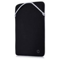 FUNDA HP ORIGINAL REVER 14 BK SV