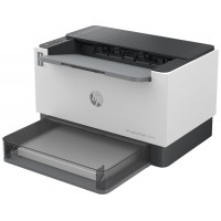 IMPRESORA HP LASERJ TANK 1504W