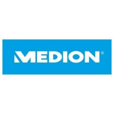 MEDIACOM-P MD62540