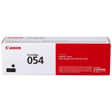 CAN-TN 3024C002