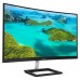 MONITOR PHILIPS 325E1C