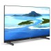 TELEVISOR PHILIPS 32PHS5507