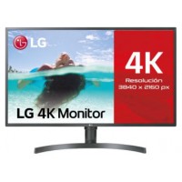 MONITOR LG 32UR550-B