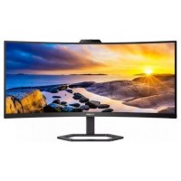 MONITOR PHILIPS 34E1C5600HE